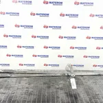 SUPORT SUB MASINA MERCEDES E-CLASS E 220D (213.004) 2016-2020 oe-A2055240047, vedere frontata
