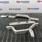 SUPORT TOBA MERCEDES E-CLASS E 220D (213.004) 2016-2020 oe-A2056107001, vedere frontata