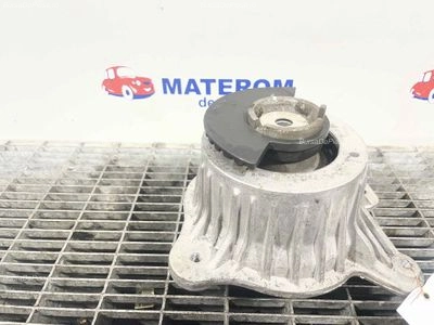 TAMPON MOTOR