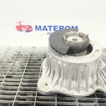 TAMPON MOTOR MERCEDES E-CLASS E 220D (213.004) 2016-2020 oe-A2132400600, vedere frontata