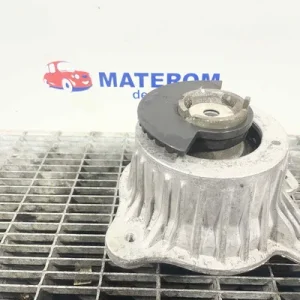 TAMPON MOTOR