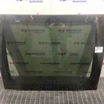 TRAPA MERCEDES E-CLASS E 220D (213.004) 2016-2020 oe-A2137809500, vedere frontata