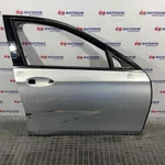 USA FATA DREAPTA MERCEDES E-CLASS E 220D (213.004) 2016-2020 oe-A2137200205, vedere frontata
