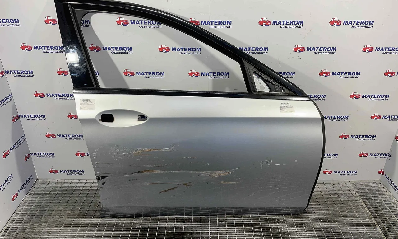 USA FATA DREAPTA MERCEDES E-CLASS 2016-2020