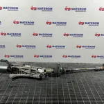 AX VOLAN MERCEDES E-CLASS E 220D (213.004) 2016-2020 oe-A205460421628, vedere frontata