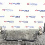 BARA TORSIUNE FATA MERCEDES E-CLASS E 220D (213.004) 2016-2020 oe-A2053232700, vedere frontata