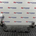 BARA TORSIUNE FATA MERCEDES E-CLASS E 200D (213.013) 2016-2020 oe-A2053232700, vedere frontata