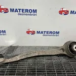 BRAT FATA INFERIOR DREAPTA MERCEDES E-CLASS E 200D (213.013) 2016-2020 oe-A2053304403, vedere laterala