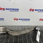 BRAT FATA INFERIOR DREAPTA MERCEDES E-CLASS E 200D (213.013) 2016-2020 oe-A2053304403, vedere frontata