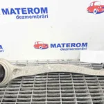BRAT FATA INFERIOR STANGA MERCEDES E-CLASS E 220D (213.004) 2016-2020 oe-A2053304303, vedere frontata
