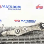 BRAT FATA INFERIOR STANGA MERCEDES E-CLASS E 220D (213.004) 2016-2020 oe-A2053306510, vedere frontata