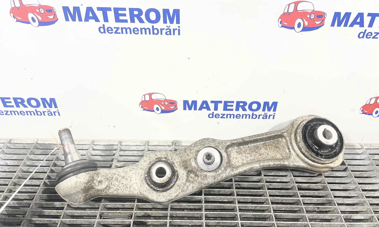 BRAT FATA INFERIOR STANGA MERCEDES E-CLASS 2016-2020