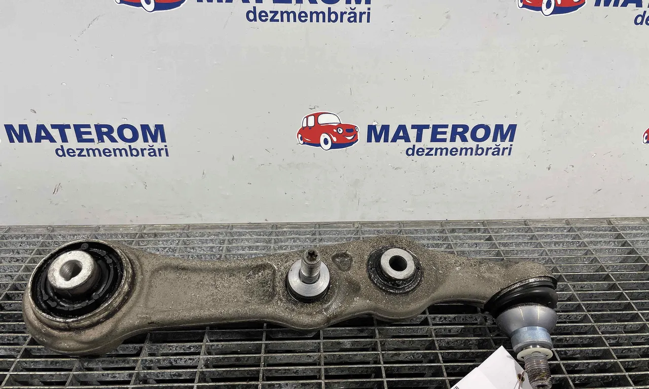 BRAT FATA INFERIOR STANGA MERCEDES E-CLASS 2016-2020