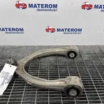 BRAT FATA SUPERIOR DREAPTA MERCEDES E-CLASS E 200D (213.013) 2016-2020 oe-A2053305501, vedere frontata