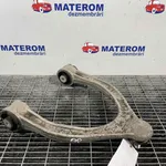 BRAT FATA SUPERIOR DREAPTA MERCEDES E-CLASS E 200D (213.013) 2016-2020 oe-A2053305501, vedere laterala