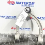 BRAT FATA SUPERIOR DREAPTA MERCEDES E-CLASS E 220D (213.004) 2016-2020 oe-A2053305601, vedere frontata