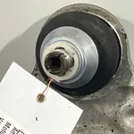 BRAT FATA SUPERIOR DREAPTA MERCEDES E-CLASS E 220D (213.004) 2016-2020 oe-A2053305601, vedere laterala