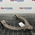 BRAT FATA SUPERIOR STANGA MERCEDES E-CLASS E 200D (213.013) 2016-2020 oe-A2053305501, vedere laterala