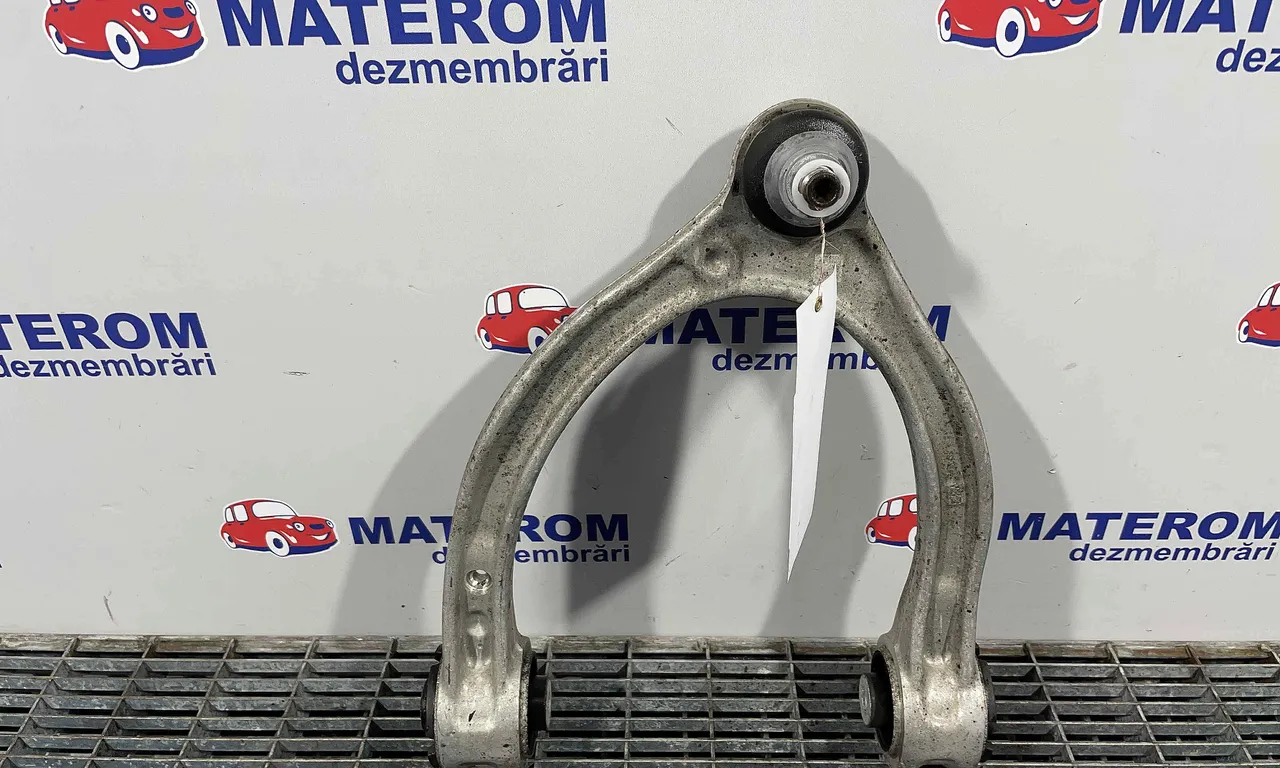 BRAT FATA SUPERIOR STANGA MERCEDES E-CLASS 2016-2020