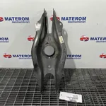 BRAT SPATE INFERIOR DREAPTA MERCEDES E-CLASS E 200D (213.013) 2016-2020 oe-A2053522000, vedere frontata