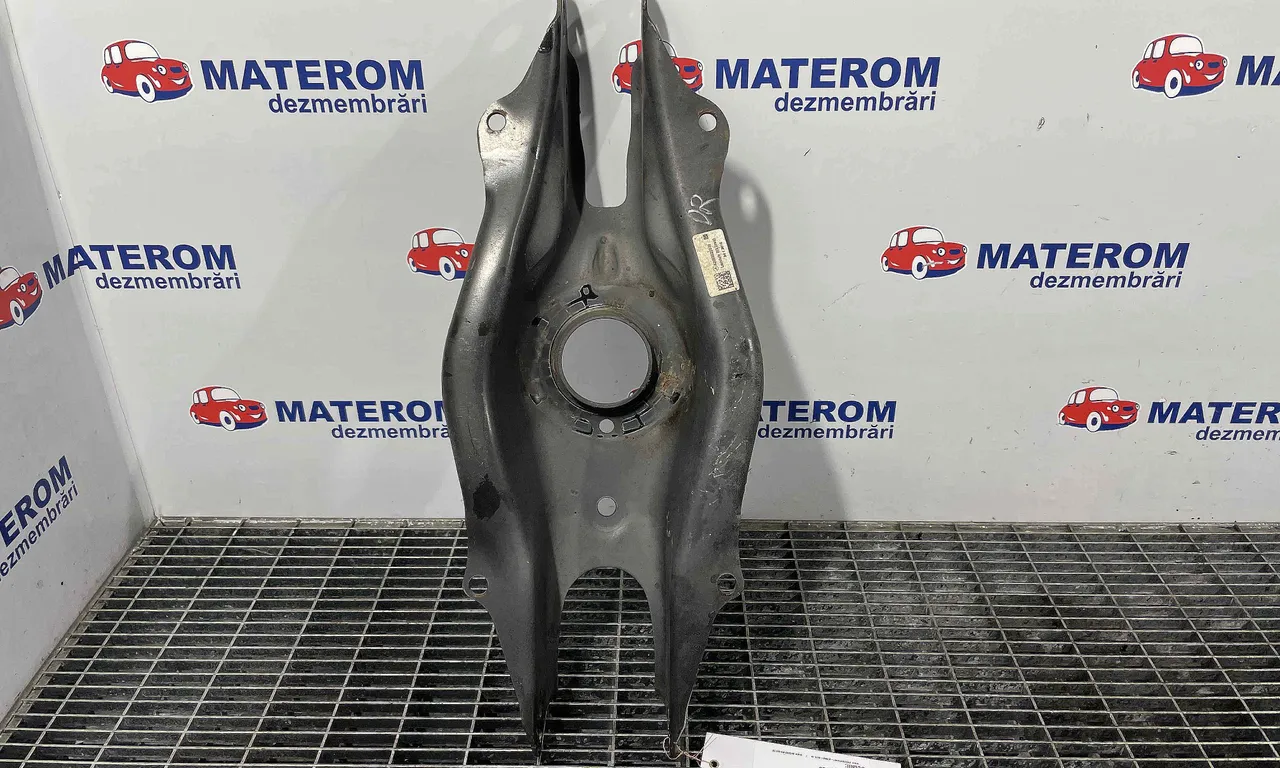 BRAT SPATE INFERIOR DREAPTA MERCEDES E-CLASS 2016-2020