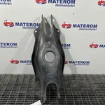 BRAT SPATE INFERIOR DREAPTA MERCEDES E-CLASS E 200D (213.013) 2016-2020 oe-A2053522000, vedere laterala