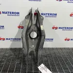 BRAT SPATE INFERIOR STANGA MERCEDES E-CLASS E 200D (213.013) 2016-2020 oe-A2053522000, vedere frontata
