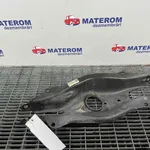 BRAT SPATE INFERIOR STANGA MERCEDES E-CLASS E 220D (213.004) 2016-2020 oe-A2053522000, vedere frontata