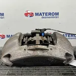 ETRIER FATA DREAPTA MERCEDES E-CLASS E 220D (213.004) 2016-2020 oe-A0114219898, vedere frontata