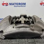 ETRIER FATA STANGA MERCEDES E-CLASS E 220D (213.004) 2016-2020 oe-A0114219798, vedere frontata