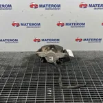 ETRIER FATA STANGA MERCEDES E-CLASS E 200D (213.013) 2016-2020 oe-A2054210181, vedere laterala