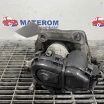 ETRIER SPATE DREAPTA MERCEDES E-CLASS E 220D (213.004) 2016-2020 oe-A0004237200, vedere laterala