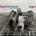 ETRIER SPATE DREAPTA MERCEDES E-CLASS E 220D (213.004) 2016-2020 oe-A0004237200, vedere laterala