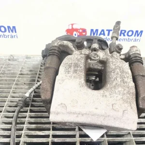 ETRIER SPATE STANGA