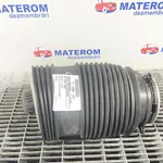 PERNE AER SUSPENSIE MERCEDES E-CLASS E 220D (213.004) 2016-2020 oe-A2053200125, vedere frontata