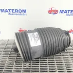 PERNE AER SUSPENSIE MERCEDES E-CLASS E 220D (213.004) 2016-2020 oe-A2053200225, vedere frontata