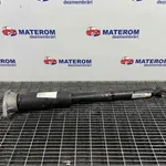 TELESCOP SPATE MERCEDES E-CLASS E 200D (213.013) 2016-2020 oe-A2133200830, vedere frontata