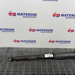 TELESCOP SPATE MERCEDES E-CLASS E 220D (213.004) 2016-2020 oe-A2133201030, vedere frontata