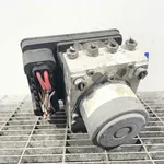 UNITATE ABS MERCEDES E-CLASS E 220D (213.004) 2016-2020 oe-A2134310801, vedere laterala