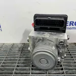 UNITATE ABS MERCEDES E-CLASS E 220D (213.004) 2016-2020 oe-A2134316700, vedere laterala