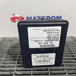 UNITATE ABS MERCEDES E-CLASS E 220D (213.004) 2016-2020 oe-A2134316700, vedere laterala