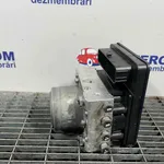 UNITATE ABS MERCEDES E-CLASS E 220D (213.004) 2016-2020 oe-A2134316700, vedere frontata