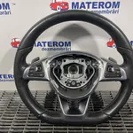 VOLAN MERCEDES E-CLASS E 220D (213.004) 2016-2020 oe-A00046066009E38, vedere frontata