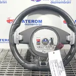 VOLAN MERCEDES E-CLASS E 220D (213.004) 2016-2020 oe-A00046066009E38, vedere laterala