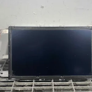 AFISAJ BORD