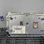 AFISAJ BORD MERCEDES E-CLASS E 220D (213.004) 2016-2020 oe-A2139009406, vedere laterala