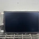 AFISAJ BORD MERCEDES E-CLASS E 220D (213.004) 2016-2020 oe-A2139009406, vedere frontata