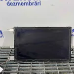 AFISAJ BORD MERCEDES E-CLASS E 220D (213.004) 2016-2020 oe-A2139009406, vedere frontata