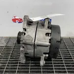 ALTERNATOR MERCEDES E-CLASS E 200D (213.013) 2016-2020 oe-A0009063003, vedere frontata