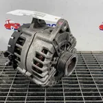 ALTERNATOR MERCEDES E-CLASS E 200D (213.013) 2016-2020 oe-A0009063003, vedere laterala